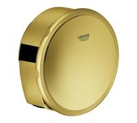 Grohe Grohe Kit de montage Talentofill C sunr, garniture remplissage/débordement baignoire Quantité:1
