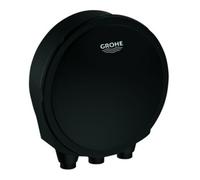 Grohe Grohe Kit de montage Talentofill pour remplissage, vidage et trop-plein de baignoire, ma sw Quantité:1