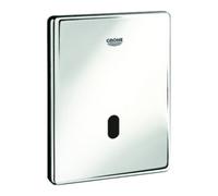 Grohe Tectron Skate Plaque de déclenchement, 37324001,