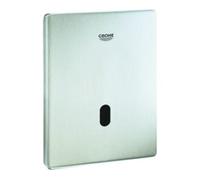 GROHE 37321SD1 Tectron Skate Plaque de commande pour Urinoir