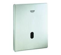 Grohe Grohe Kit de montage Tectron Skate électronique infrarouge UR, à piles, ES Quantité:1