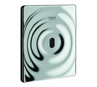 Grohe Tectron Surf Plaque de déclenchement, 37337001,