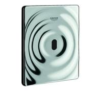 Grohe Tectron Surf Plaque de déclenchement, 37336001,