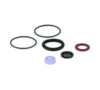 Grohe Grohe Kit de pièces de rechange 48185 pour pommeaux de douche Quantité:1