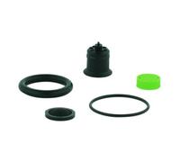 jeu de pièces de rechange Grohe 45933 45933000 pour système de douche Rainshower