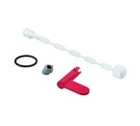 Grohe Grohe Kit de pièces détachées 48578 Quantité:1