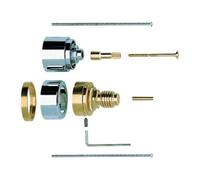 GROHE Prolongation, 47172000,