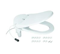 Grohe Grohe Kit de remplacement 14977 pour Sensia Arena blanc alpin Quantité:1