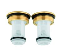 Grohe Dispositif de sécurité pour 35500000, 29007000