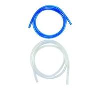 Grohe Grohe Kit de tuyau 42775 pour réservoir WE avec robinet à double chasse Quantité:1