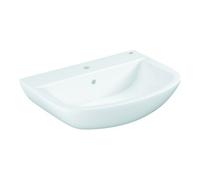 GROHE 39420000 lavabo de salle de bain