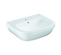 Grohe Euro Ceramic Lavabo mural, 39335000,