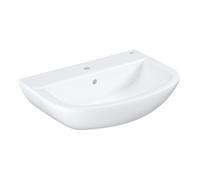 GROHE 39421000 lavabo de salle de bain