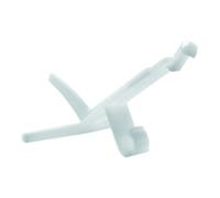 Grohe levier 43519000 pour 6-9l citerne cachée