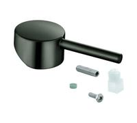 Grohe Minta Levier, 46015AL0,