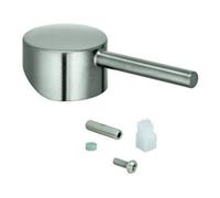 Grohe Grohe Levier 46015 pour mitigeur évier Minta supersteel Quantité:1