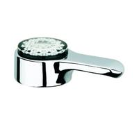 Grohe Grohe Levier 46053 chrome pour Eurodisc ancien, chrome PG 07 Quantité:1