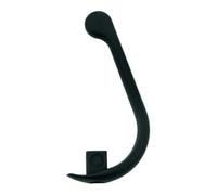 Grohe Grohe Levier 46309 pour robinet évier Zedra noir mat Quantité:1