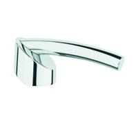 Grohe levier 46490 46490000 lavabo / Bidet