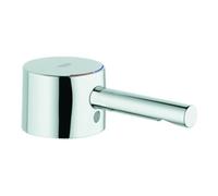 levier Grohe 46535 46535000 chromé