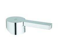 Grohe Grohe Levier 46583 pour Lineare chrome Quantité:1