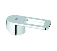 GROHE Universal - Poignée Pièces de remplacement