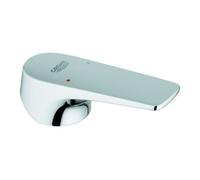 levier Grohe 46701 46701000 chromé