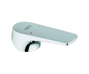 Grohe Grohe Levier 46701 chrome chrome Quantité:1
