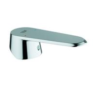 Grohe Grohe Levier 46725 chrome chrome Quantité:1