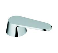 Grohe Grohe Levier 46741 chrome chrome Quantité:1
