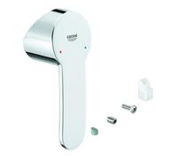 levier Grohe 46748 46748000 chromé