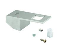 Grohe Levier, 46786DC0,