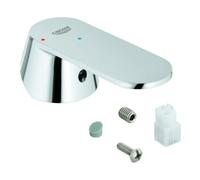 levier Grohe 46828 46828000 chromé