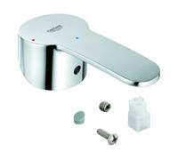 Grohe levier 46829 46829000 Cosmopolitan chromé