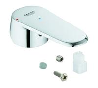 Grohe Grohe Levier 46867 chrome chrome Quantité:1