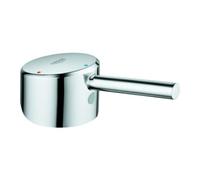 Grohe Grohe Levier 46869 chrome chrome Quantité:1