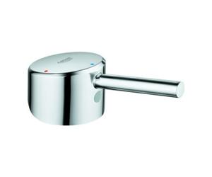 Grohe Grohe Levier 46869 chrome chrome Quantité:1