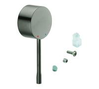 Grohe Essence Levier, 46916AL0,