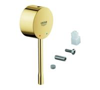 Grohe Grohe Levier 46917 Cool Sunrise Quantité:1