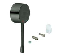 Grohe Essence Levier pour cartouche de 28 mm, 46917AL0,