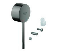 Grohe Essence Levier pour cartouche de 28 mm, 46917A00,