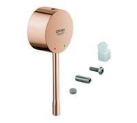 Grohe Grohe Levier 46917 warm sunset Quantité:1