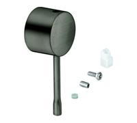 Grohe Essence Levier pour cartouche de 28 mm, 46919AL0,