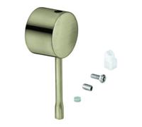 Grohe Essence Levier pour cartouche de 28 mm, 46919EN0,