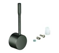 Grohe Essence Levier, 46927AL0,