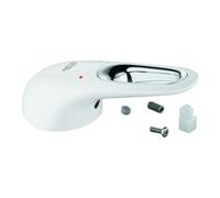 Grohe levier 46940 46940LS0