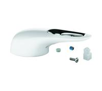 Grohe Grohe Levier 46942 blanc lune Quantité:1