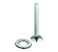 Grohe Grohe Levier 46945 chrome Quantité:1