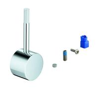 Grohe Grohe Levier 46957 pour Blue Home chrome Quantité:1