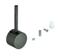 Grohe Levier, 46957AL0,